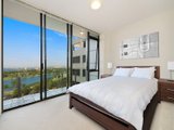 https://images.listonce.com.au/custom/160x/listings/1408582-st-kilda-road-melbourne-vic-3000/558/01087558_img_02.jpg?SJbzw8WE3g8