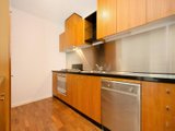 https://images.listonce.com.au/custom/160x/listings/1408582-st-kilda-road-melbourne-vic-3000/558/01087558_img_06.jpg?Qh7NkEfTe7E