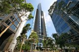 https://images.listonce.com.au/custom/160x/listings/14087-riverside-quay-southbank-vic-3006/456/01972456_img_01.jpg?6hIXoglF_AU