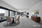 https://images.listonce.com.au/custom/160x/listings/14087-riverside-quay-southbank-vic-3006/456/01972456_img_02.jpg?tCiCTD9R17A