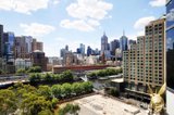 https://images.listonce.com.au/custom/160x/listings/14087-riverside-quay-southbank-vic-3006/456/01972456_img_03.jpg?sVj2olgwYS8