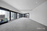 https://images.listonce.com.au/custom/160x/listings/14087-riverside-quay-southbank-vic-3006/456/01972456_img_04.jpg?fj5e_Bg5wbQ