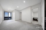 https://images.listonce.com.au/custom/160x/listings/14087-riverside-quay-southbank-vic-3006/456/01972456_img_06.jpg?gEdT5js4Nik