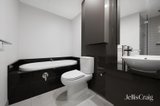 https://images.listonce.com.au/custom/160x/listings/14087-riverside-quay-southbank-vic-3006/456/01972456_img_08.jpg?n_e6ukaiaGA