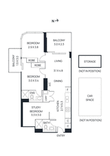 https://images.listonce.com.au/custom/160x/listings/1408845-whitehorse-road-box-hill-vic-3128/272/01934272_floorplan_01.gif?jzOrD3j36pg