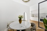 https://images.listonce.com.au/custom/160x/listings/1408845-whitehorse-road-box-hill-vic-3128/272/01934272_img_02.jpg?koX_axw2XN4