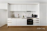 https://images.listonce.com.au/custom/160x/listings/1408845-whitehorse-road-box-hill-vic-3128/272/01934272_img_03.jpg?l7jIRLG9o2c
