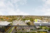 https://images.listonce.com.au/custom/160x/listings/1408845-whitehorse-road-box-hill-vic-3128/272/01934272_img_04.jpg?5EgsqVi5d_0