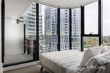 https://images.listonce.com.au/custom/160x/listings/1408845-whitehorse-road-box-hill-vic-3128/272/01934272_img_05.jpg?ij3Rnp42Bo0