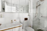 https://images.listonce.com.au/custom/160x/listings/1408845-whitehorse-road-box-hill-vic-3128/272/01934272_img_06.jpg?SK951cXf4yc