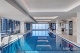 https://images.listonce.com.au/custom/160x/listings/1408845-whitehorse-road-box-hill-vic-3128/272/01934272_img_09.jpg?5XO8CqAazx0