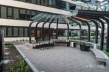 https://images.listonce.com.au/custom/160x/listings/1408845-whitehorse-road-box-hill-vic-3128/272/01934272_img_11.jpg?u-qlPHgWTb0
