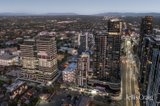 https://images.listonce.com.au/custom/160x/listings/1408845-whitehorse-road-box-hill-vic-3128/272/01934272_img_14.jpg?Dx8Hdi9NY9E