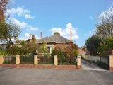 https://images.listonce.com.au/custom/160x/listings/1409-sturt-street-newington-vic-3350/987/01575987_img_01.jpg?eDP2Mxb8Zu4