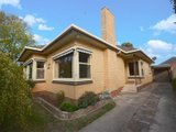 https://images.listonce.com.au/custom/160x/listings/1409-sturt-street-newington-vic-3350/987/01575987_img_02.jpg?w_vtClHAnFE