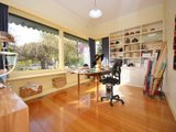 https://images.listonce.com.au/custom/160x/listings/1409-sturt-street-newington-vic-3350/987/01575987_img_04.jpg?63yuvjwG4SI