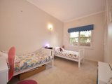 https://images.listonce.com.au/custom/160x/listings/1409-sturt-street-newington-vic-3350/987/01575987_img_05.jpg?S8P8rhQkiDQ