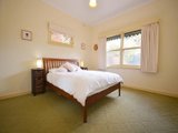 https://images.listonce.com.au/custom/160x/listings/1409-sturt-street-newington-vic-3350/987/01575987_img_08.jpg?Q9vjYquvjsA