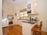 https://images.listonce.com.au/custom/160x/listings/1409-sturt-street-newington-vic-3350/987/01575987_img_10.jpg?NREoYy1jOw8