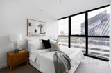 https://images.listonce.com.au/custom/160x/listings/140933-blackwood-street-north-melbourne-vic-3051/993/00998993_img_03.jpg?Y_MrQy88gfc