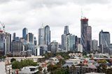 https://images.listonce.com.au/custom/160x/listings/140933-blackwood-street-north-melbourne-vic-3051/993/00998993_img_07.jpg?IPCByIltrRM