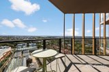 https://images.listonce.com.au/custom/160x/listings/1409a21-pentridge-boulevard-coburg-vic-3058/184/01885184_img_07.jpg?MVS6vwp_DQ8