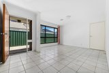 https://images.listonce.com.au/custom/160x/listings/140a-brunswick-road-brunswick-vic-3056/772/01691772_img_03.jpg?6CAEpr9z5QQ