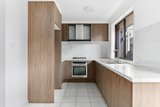 https://images.listonce.com.au/custom/160x/listings/140a-brunswick-road-brunswick-vic-3056/772/01691772_img_04.jpg?iyborebvJ6A