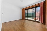https://images.listonce.com.au/custom/160x/listings/140a-brunswick-road-brunswick-vic-3056/772/01691772_img_05.jpg?-MrVpOs7VjI