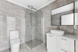 https://images.listonce.com.au/custom/160x/listings/140a-brunswick-road-brunswick-vic-3056/772/01691772_img_06.jpg?G4ljMrNTqoA