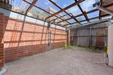https://images.listonce.com.au/custom/160x/listings/140a-brunswick-road-brunswick-vic-3056/772/01691772_img_07.jpg?amdPaAvT5_A