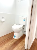 https://images.listonce.com.au/custom/160x/listings/140a-epsom-road-ascot-vale-vic-3032/361/01816361_img_04.jpg?T9jajNQLPZE