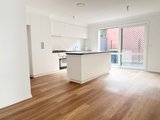 https://images.listonce.com.au/custom/160x/listings/140a-epsom-road-ascot-vale-vic-3032/361/01816361_img_05.jpg?IXU_cDBASxA