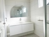 https://images.listonce.com.au/custom/160x/listings/140a-epsom-road-ascot-vale-vic-3032/361/01816361_img_06.jpg?etyPWfoIm2o