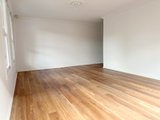 https://images.listonce.com.au/custom/160x/listings/140a-epsom-road-ascot-vale-vic-3032/361/01816361_img_11.jpg?KUxKXMzmsLQ