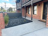 https://images.listonce.com.au/custom/160x/listings/140a-epsom-road-ascot-vale-vic-3032/361/01816361_img_16.jpg?2LsEX57Exv4