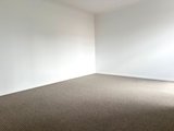 https://images.listonce.com.au/custom/160x/listings/140a-epsom-road-ascot-vale-vic-3032/361/01816361_img_17.jpg?qlhpQvr41H0