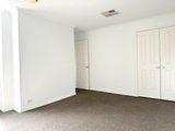 https://images.listonce.com.au/custom/160x/listings/140a-epsom-road-ascot-vale-vic-3032/361/01816361_img_18.jpg?A8C5K8TBJNg