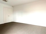 https://images.listonce.com.au/custom/160x/listings/140a-epsom-road-ascot-vale-vic-3032/361/01816361_img_19.jpg?XCcKFY6KdDI