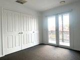 https://images.listonce.com.au/custom/160x/listings/140a-epsom-road-ascot-vale-vic-3032/361/01816361_img_20.jpg?LsRueKbZjO4