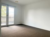 https://images.listonce.com.au/custom/160x/listings/140a-epsom-road-ascot-vale-vic-3032/361/01816361_img_21.jpg?hyu_4bOH0gs
