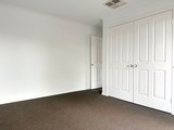 https://images.listonce.com.au/custom/160x/listings/140a-epsom-road-ascot-vale-vic-3032/361/01816361_img_22.jpg?WcgjRczW6sc