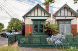 https://images.listonce.com.au/custom/160x/listings/140a-gold-street-clifton-hill-vic-3068/577/01470577_img_01.jpg?8T1GbSwkm_I