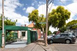 https://images.listonce.com.au/custom/160x/listings/140a-gold-street-clifton-hill-vic-3068/577/01470577_img_09.jpg?ZfUf_PJxwFI