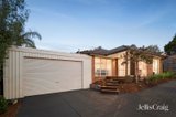 https://images.listonce.com.au/custom/160x/listings/140b-wonga-road-ringwood-vic-3134/695/01894695_img_01.jpg?OekYPi8LYjk