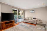 https://images.listonce.com.au/custom/160x/listings/140b-wonga-road-ringwood-vic-3134/695/01894695_img_02.jpg?Uca8Ne46YME