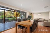 https://images.listonce.com.au/custom/160x/listings/140b-wonga-road-ringwood-vic-3134/695/01894695_img_03.jpg?0TziVlRhq_k