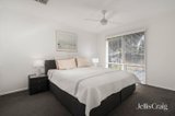 https://images.listonce.com.au/custom/160x/listings/140b-wonga-road-ringwood-vic-3134/695/01894695_img_11.jpg?EpKKUjq0T84