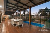 https://images.listonce.com.au/custom/160x/listings/140b-wonga-road-ringwood-vic-3134/695/01894695_img_13.jpg?cIvrKJ537D8