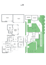 https://images.listonce.com.au/custom/160x/listings/141-143-berringa-road-park-orchards-vic-3114/059/01910059_floorplan_01.gif?WyPFCNiCG4w